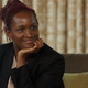 Effie Brown/HBO